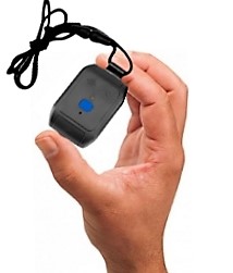 Are PERS Devices Underutilized in the Home?
